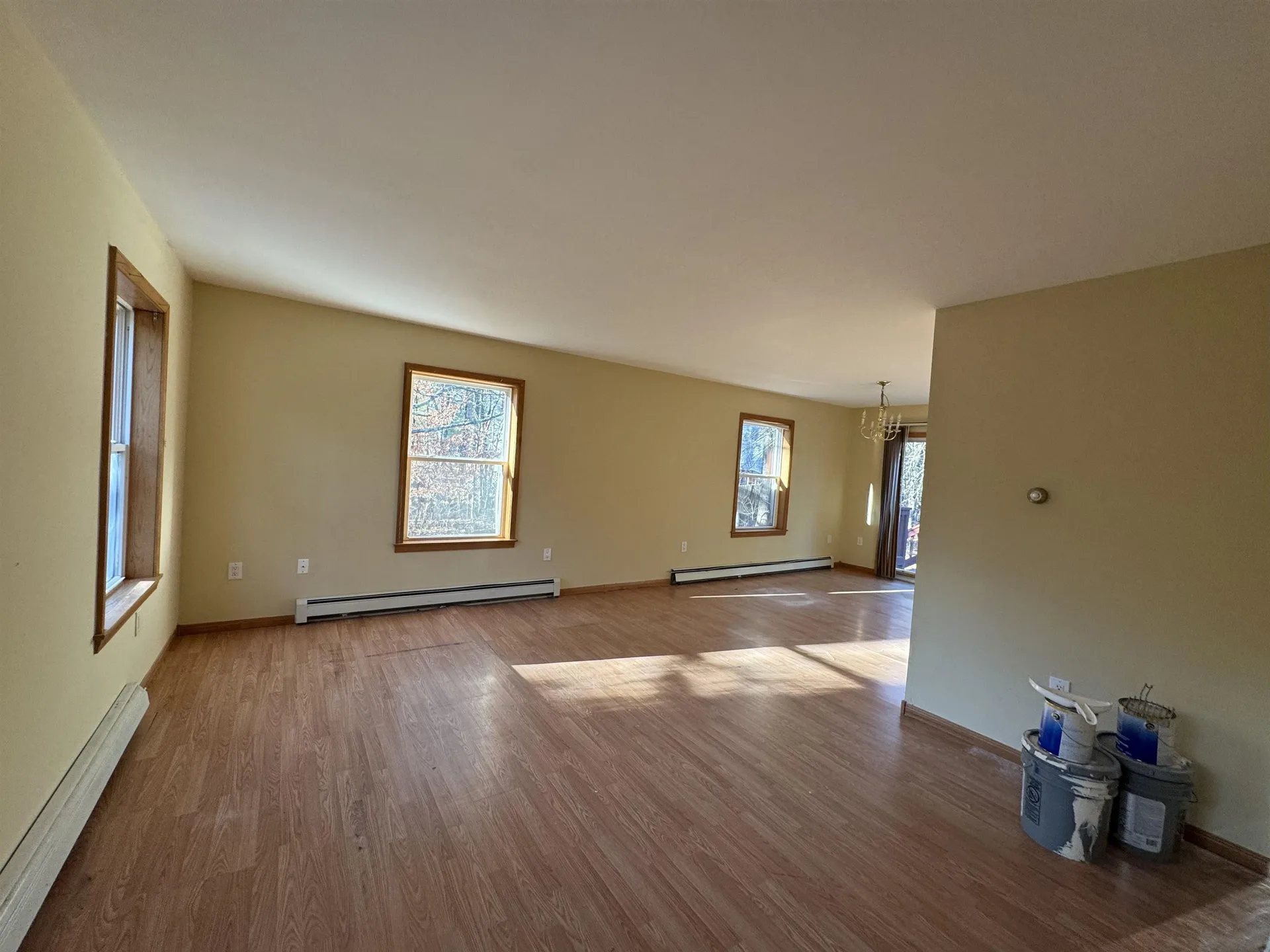 61 Lovewell Pond Road Fryeburg ME 04037