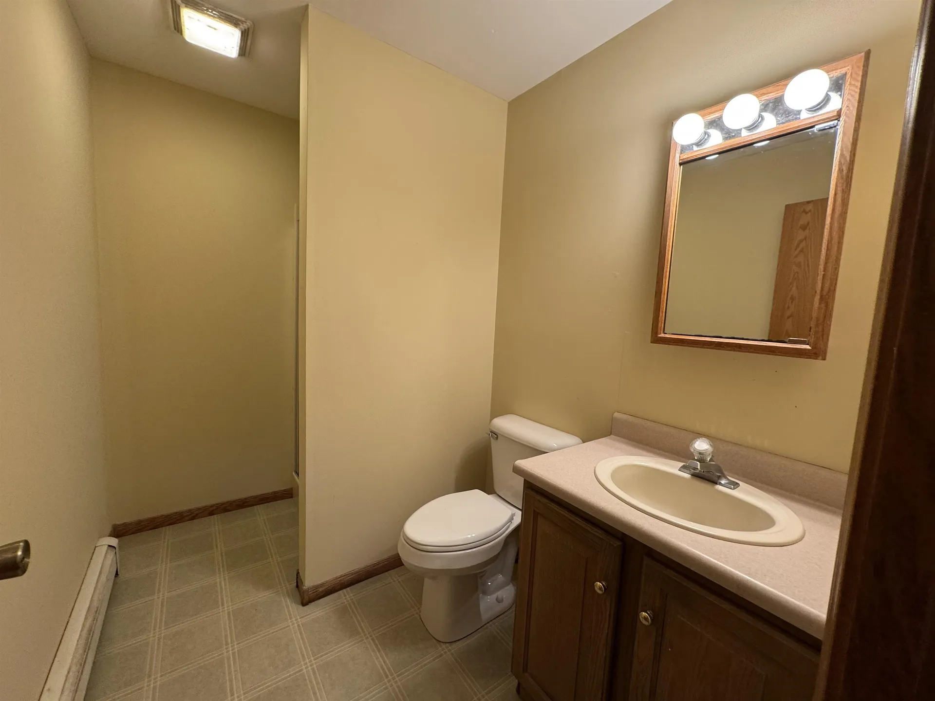 61 Lovewell Pond Road Fryeburg ME 04037