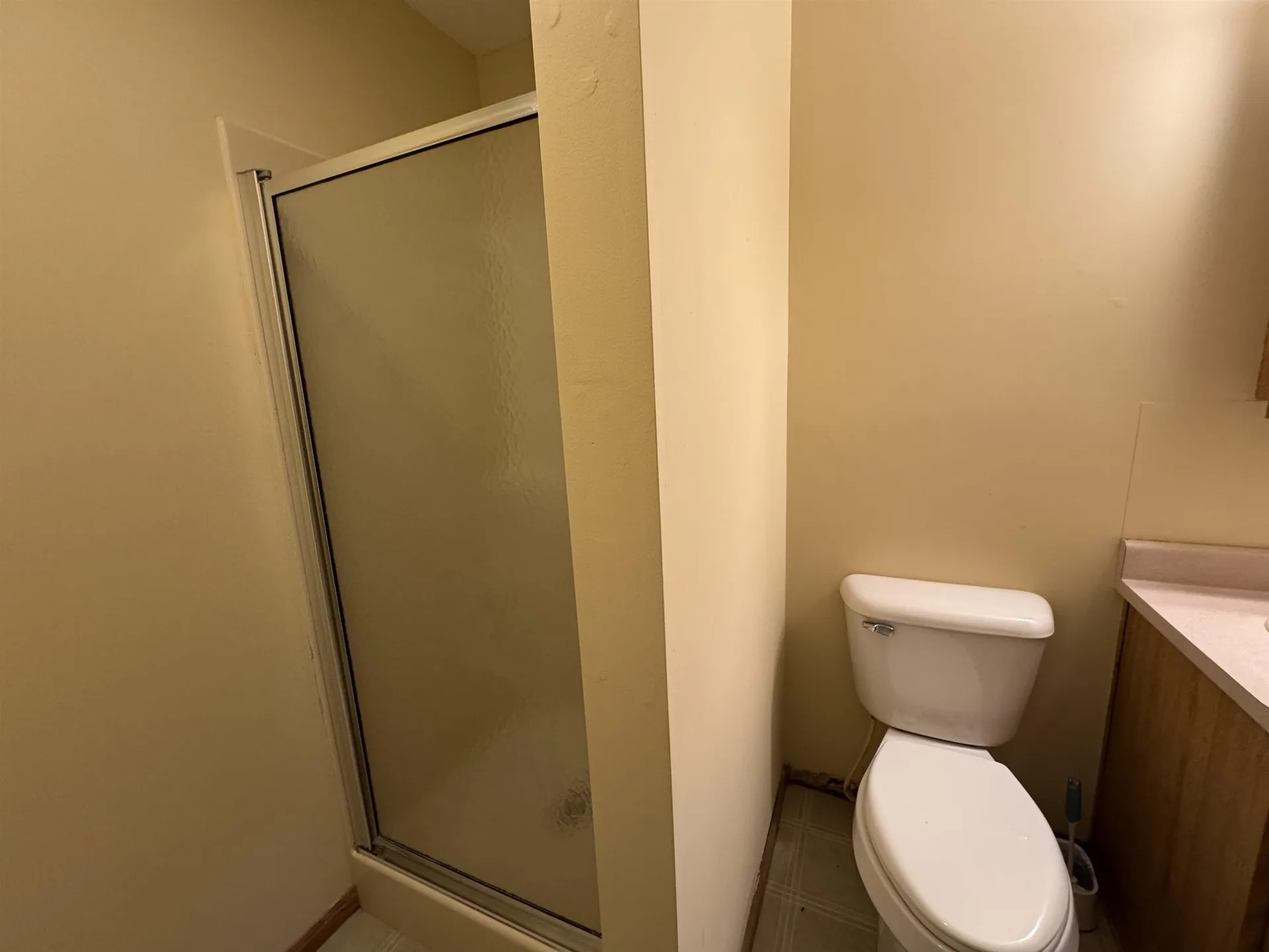 61 Lovewell Pond Road Fryeburg ME 04037