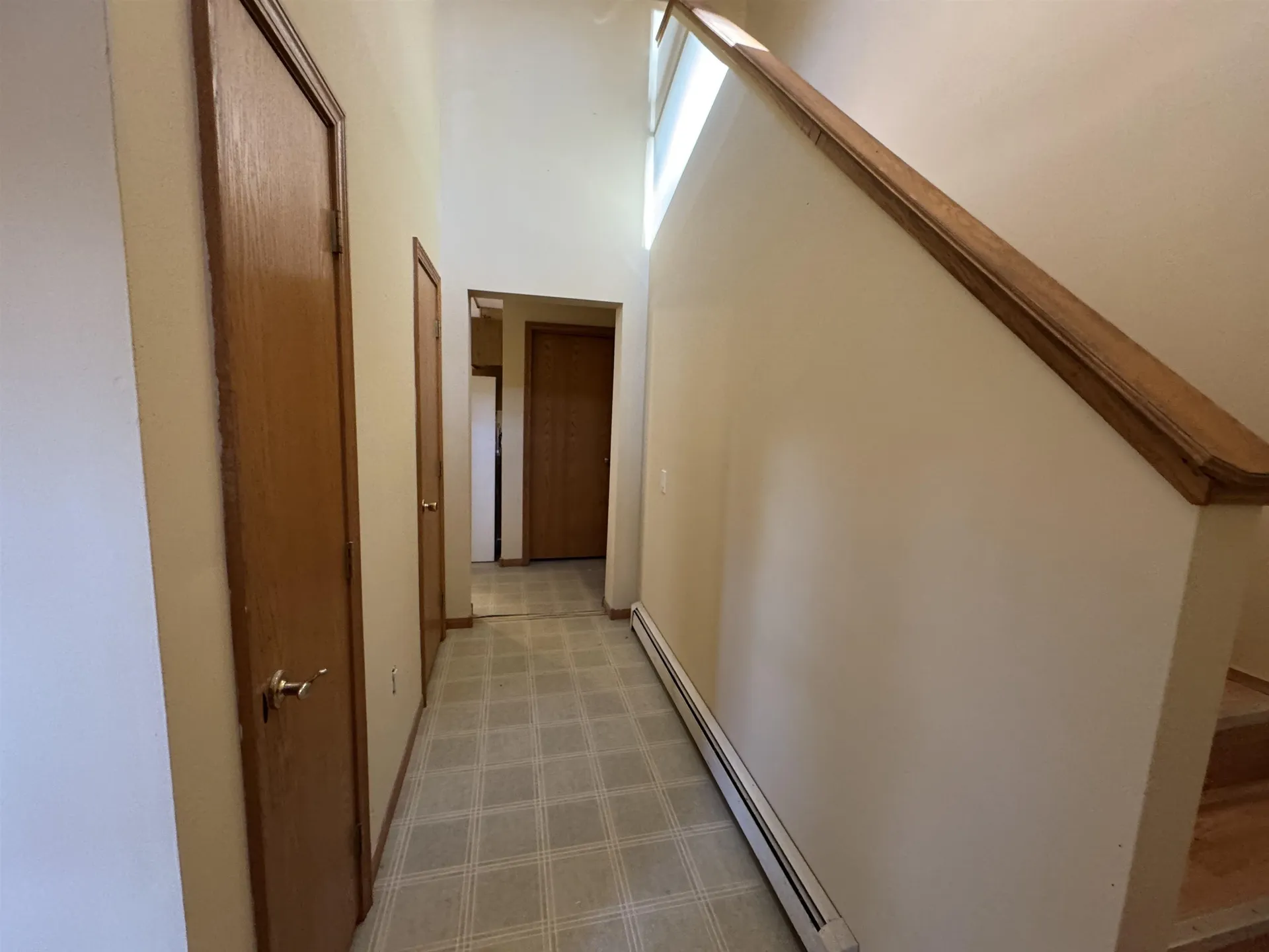 61 Lovewell Pond Road Fryeburg ME 04037