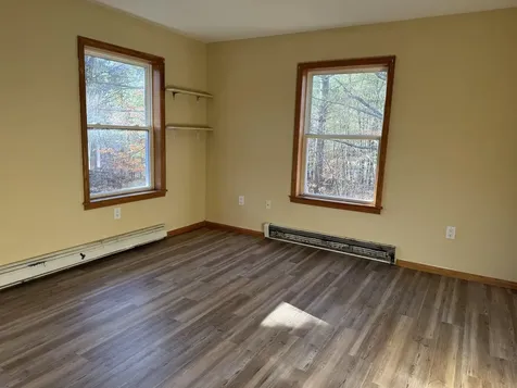 61 Lovewell Pond Road Fryeburg ME 04037