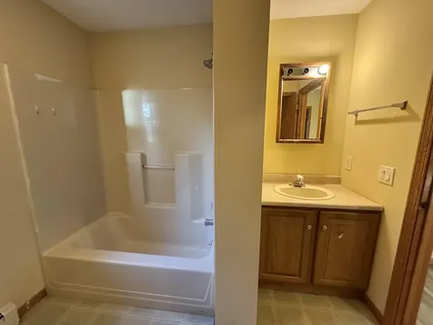 61 Lovewell Pond Road Fryeburg ME 04037