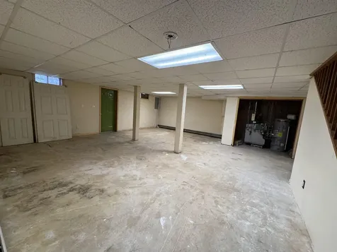 61 Lovewell Pond Road Fryeburg ME 04037