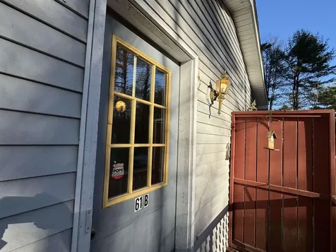 61 Lovewell Pond Road Fryeburg ME 04037