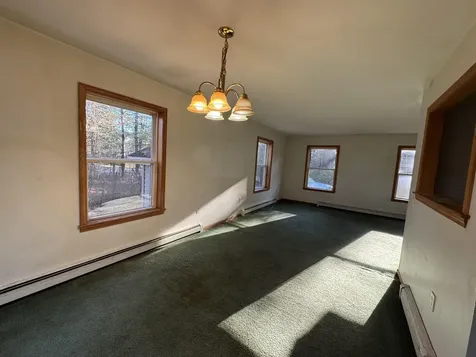 61 Lovewell Pond Road Fryeburg ME 04037