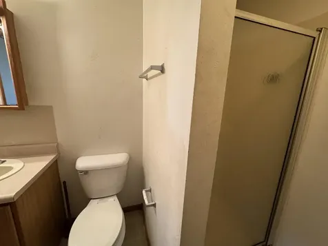 61 Lovewell Pond Road Fryeburg ME 04037