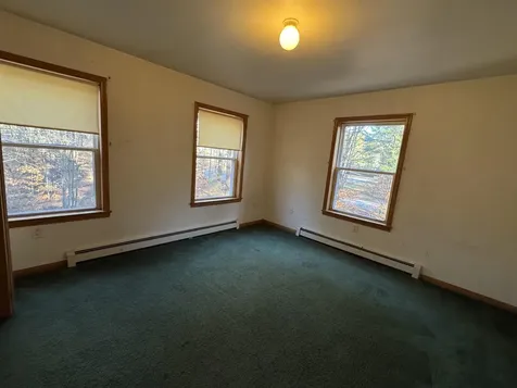 61 Lovewell Pond Road Fryeburg ME 04037