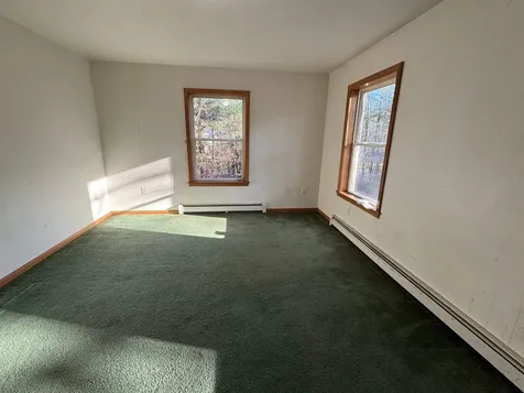 61 Lovewell Pond Road Fryeburg ME 04037