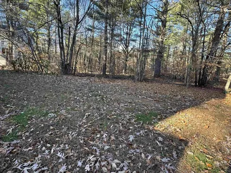 61 Lovewell Pond Road Fryeburg ME 04037