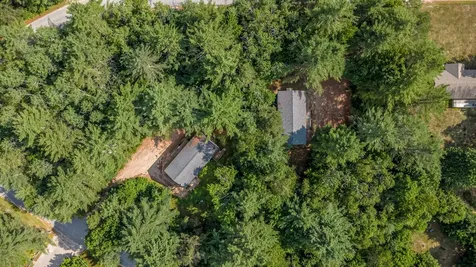 61 Lovewell Pond Road Fryeburg ME 04037