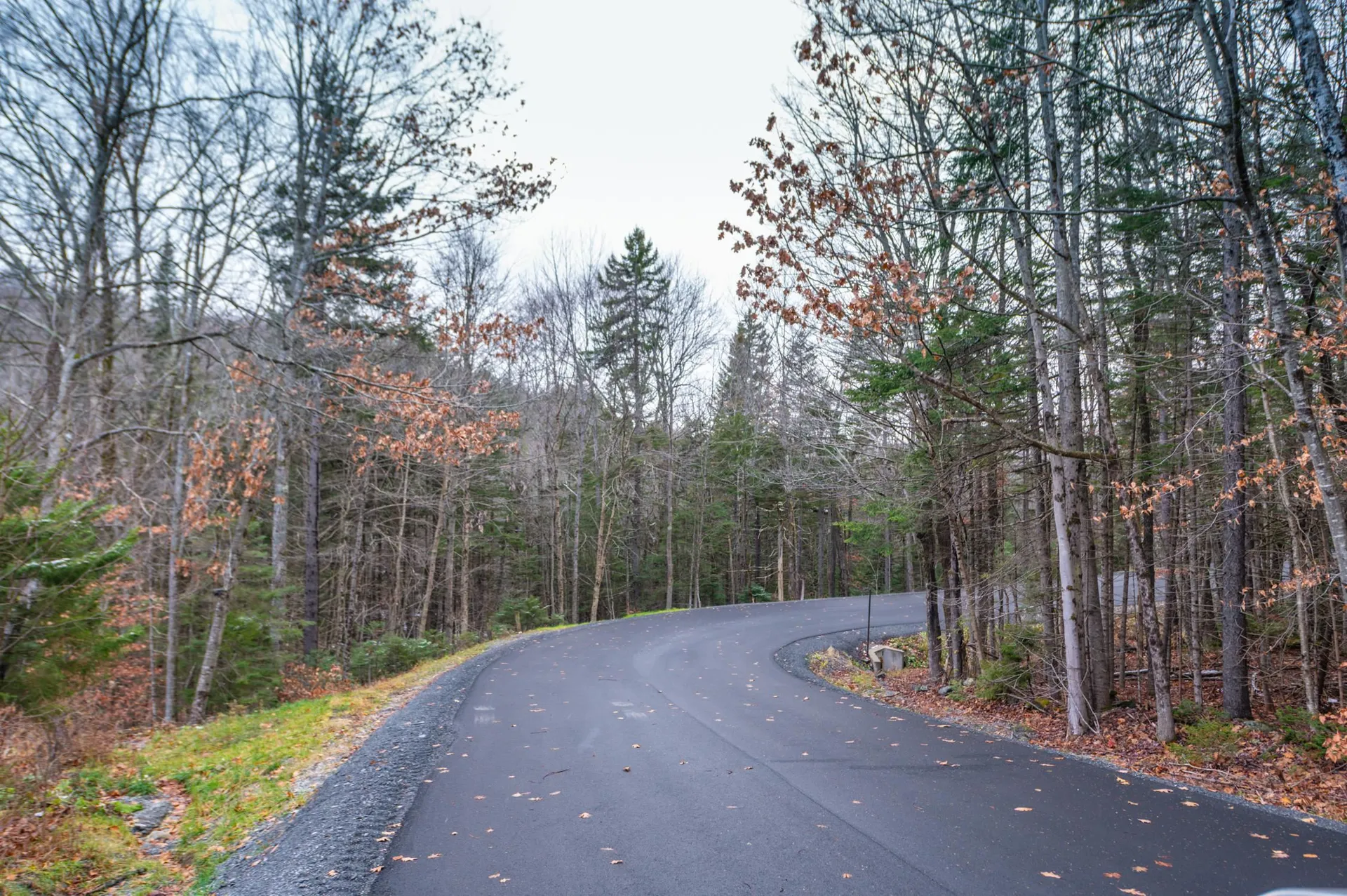 63 Villager Loop Dover VT 05356