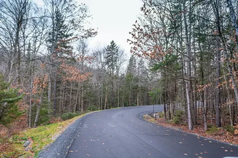 63 Villager Loop Dover VT 05356