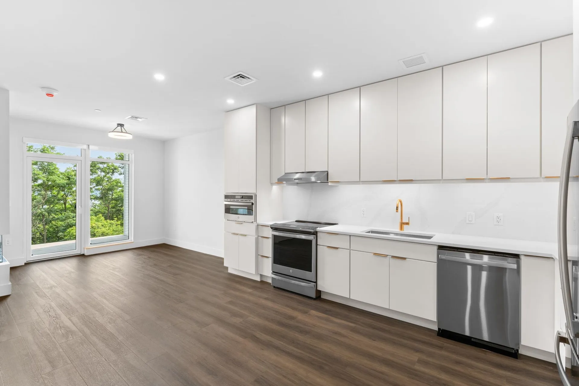 125 Cambrian Way Burlington VT 05401