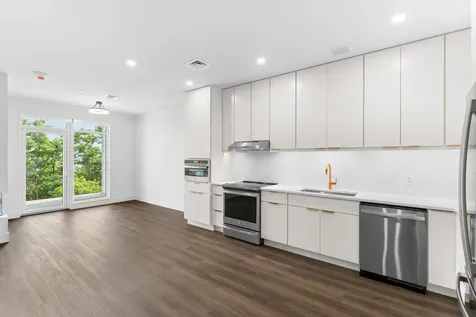 125 Cambrian Way Burlington VT 05401