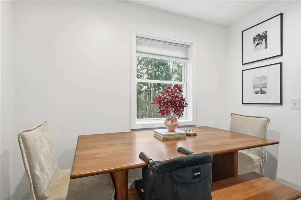 77 Bear Trap Road Milton VT 05468