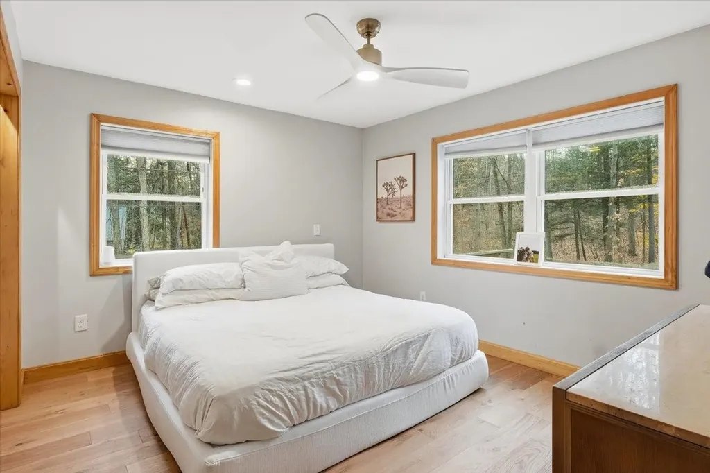 77 Bear Trap Road Milton VT 05468