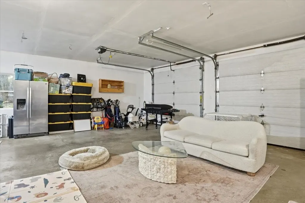 77 Bear Trap Road Milton VT 05468