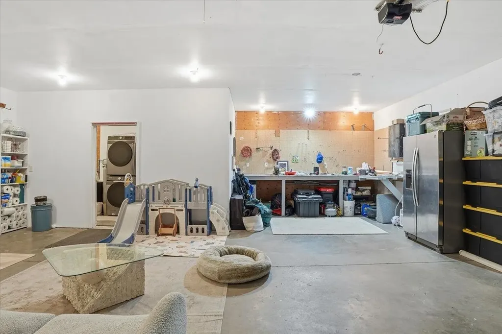 77 Bear Trap Road Milton VT 05468