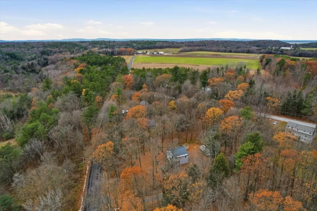 77 Bear Trap Road Milton VT 05468