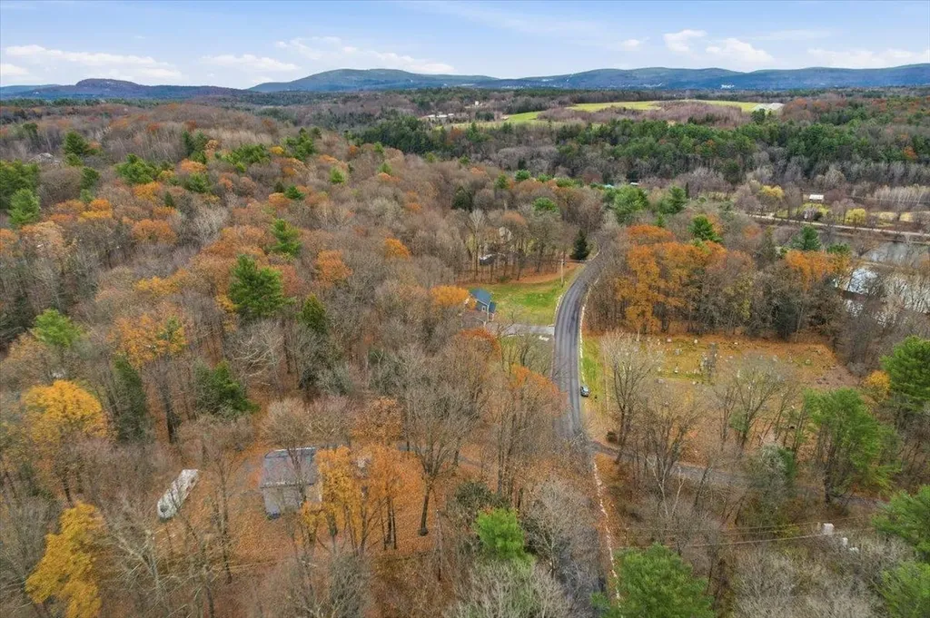 77 Bear Trap Road Milton VT 05468