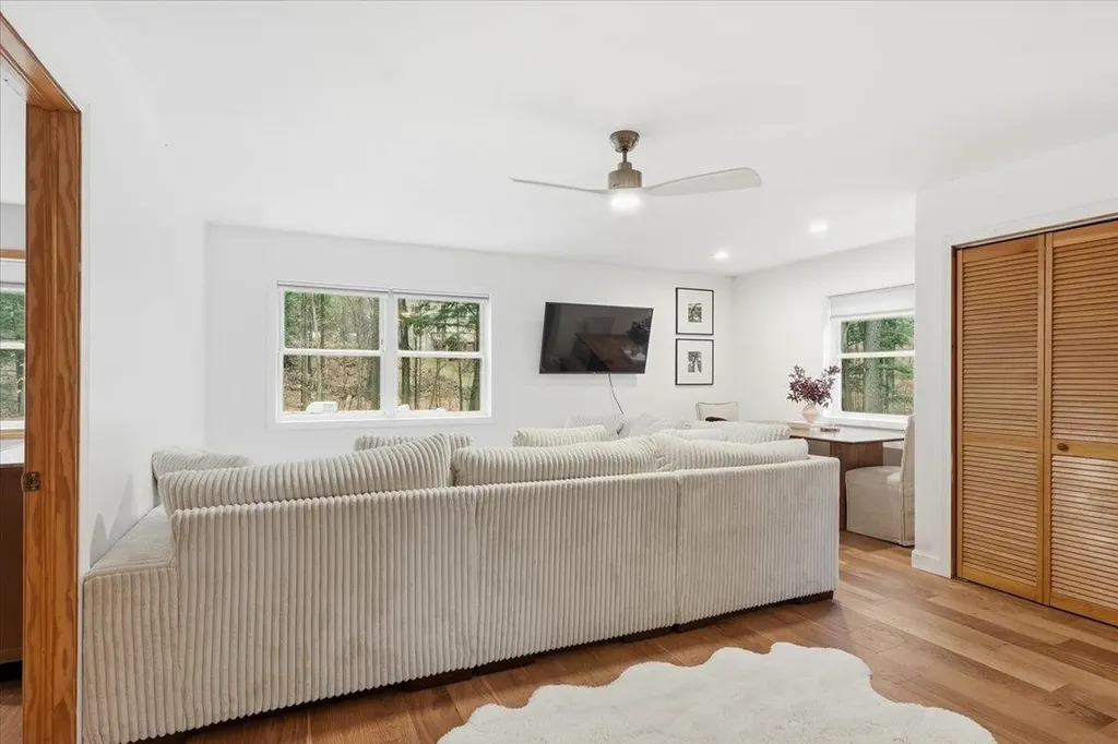 77 Bear Trap Road Milton VT 05468