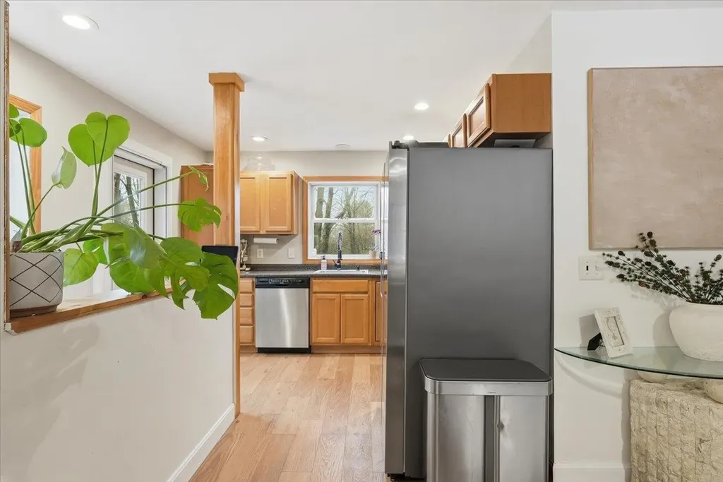 77 Bear Trap Road Milton VT 05468