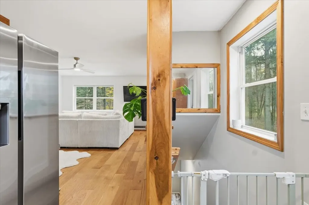 77 Bear Trap Road Milton VT 05468