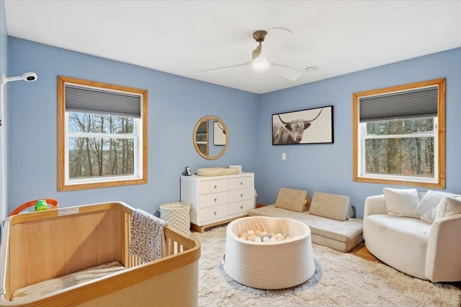 77 Bear Trap Road Milton VT 05468