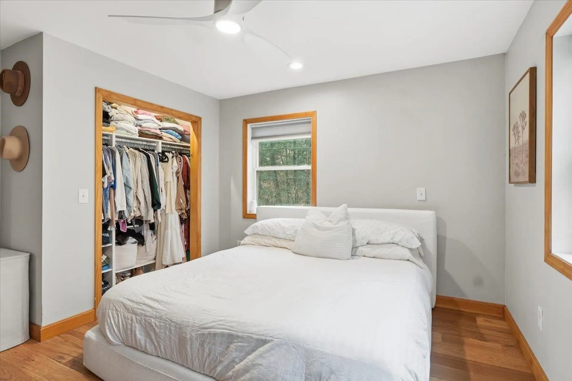 77 Bear Trap Road Milton VT 05468