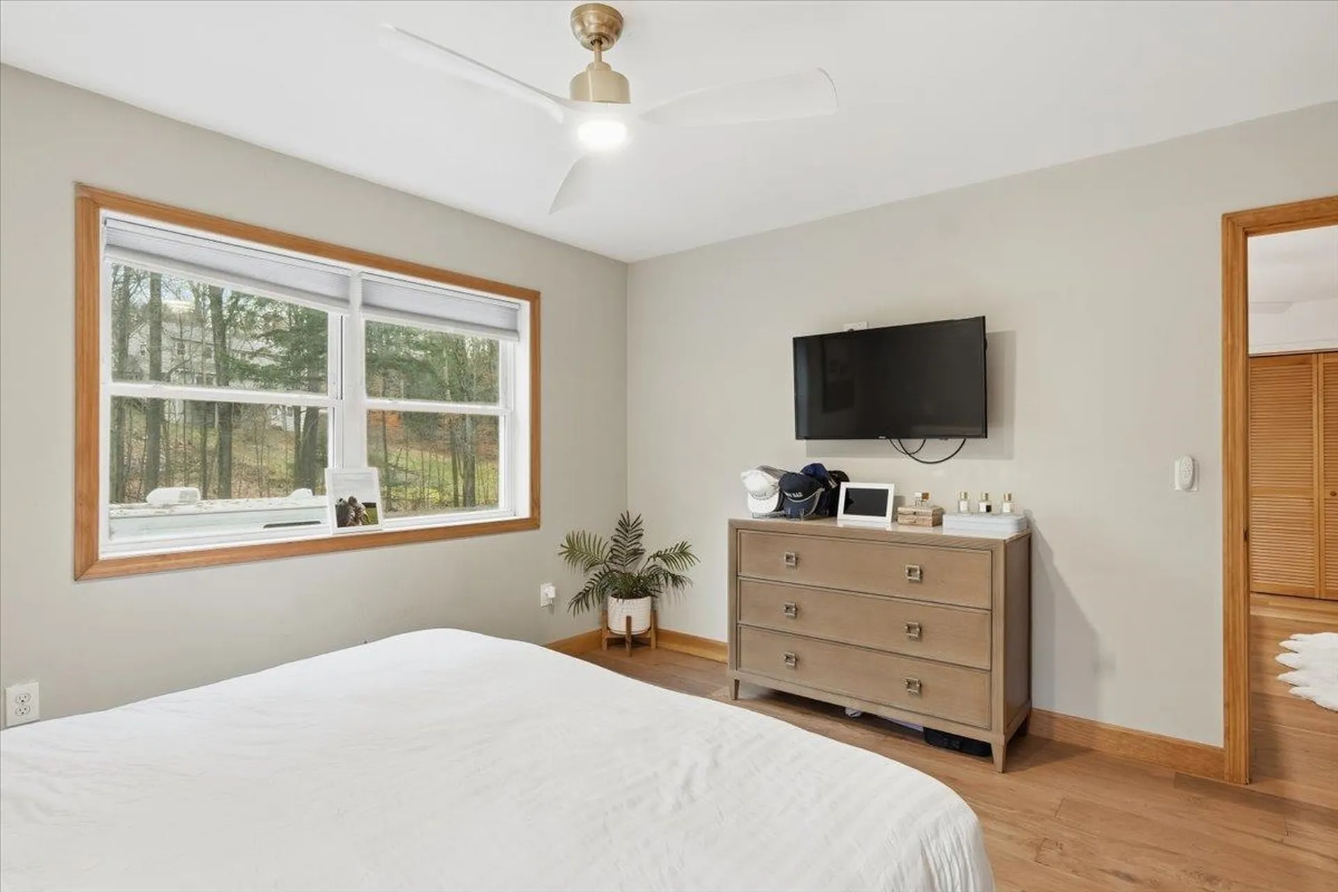 77 Bear Trap Road Milton VT 05468