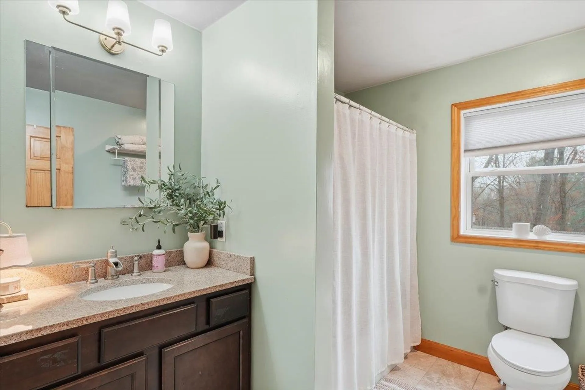 77 Bear Trap Road Milton VT 05468