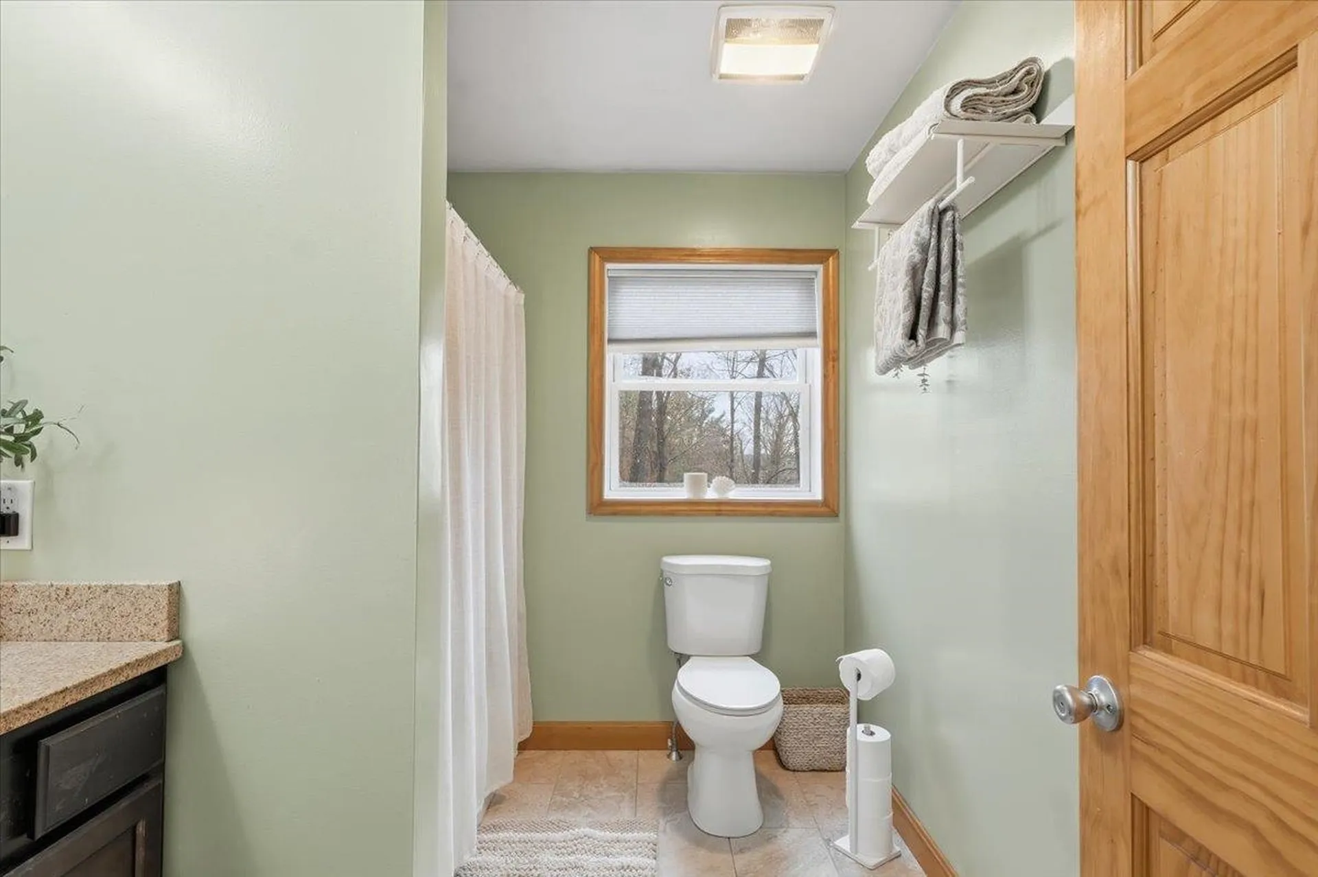 77 Bear Trap Road Milton VT 05468