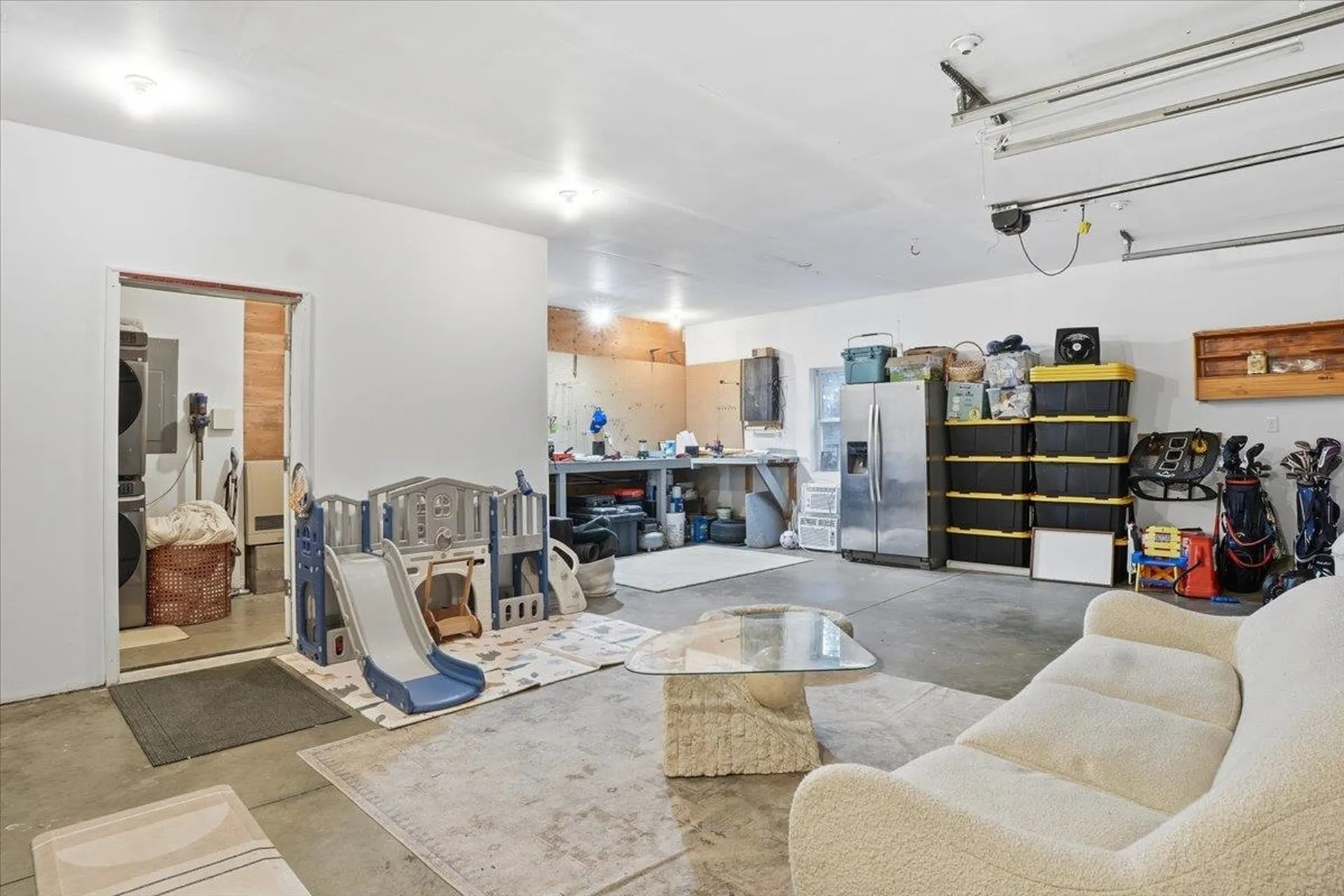 77 Bear Trap Road Milton VT 05468