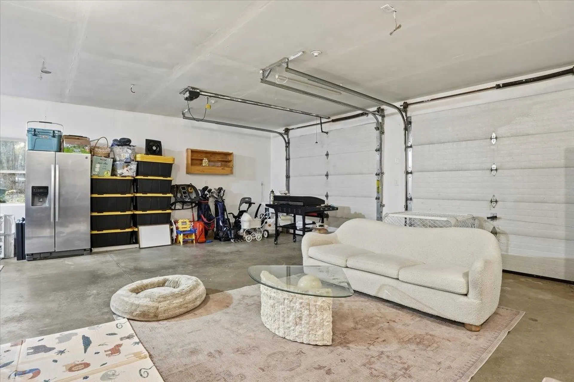 77 Bear Trap Road Milton VT 05468