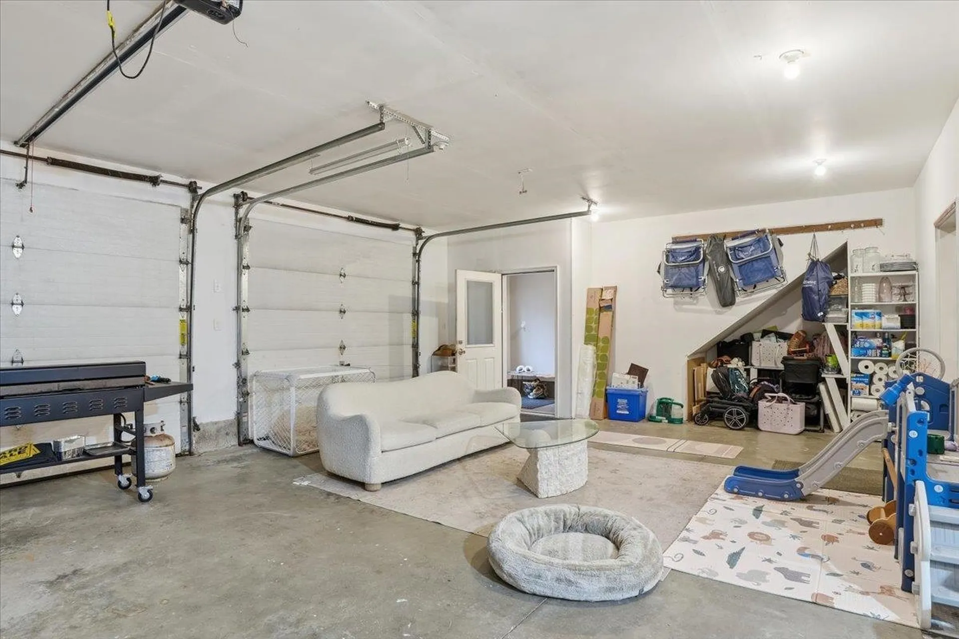 77 Bear Trap Road Milton VT 05468