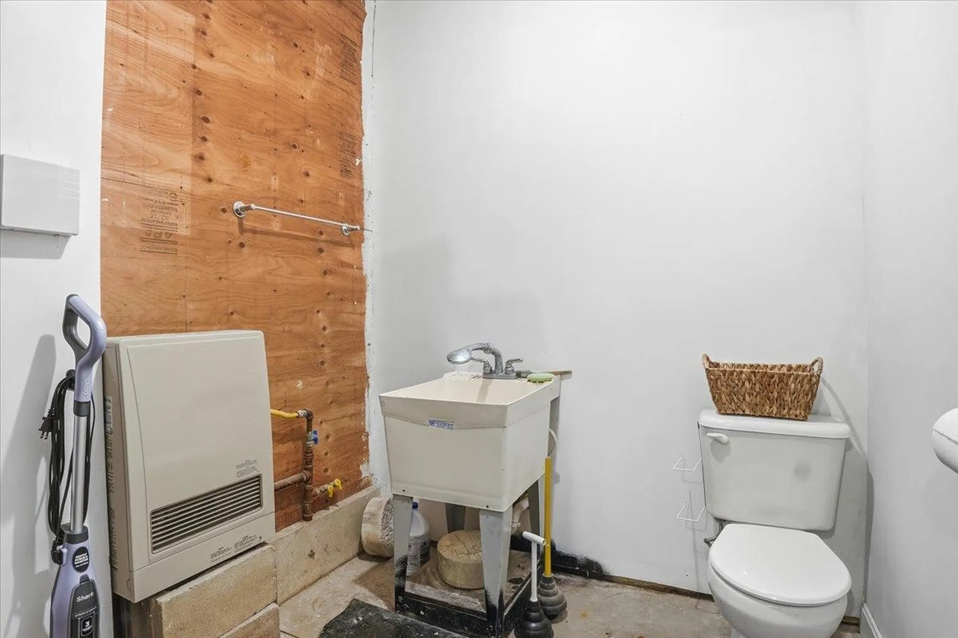 77 Bear Trap Road Milton VT 05468