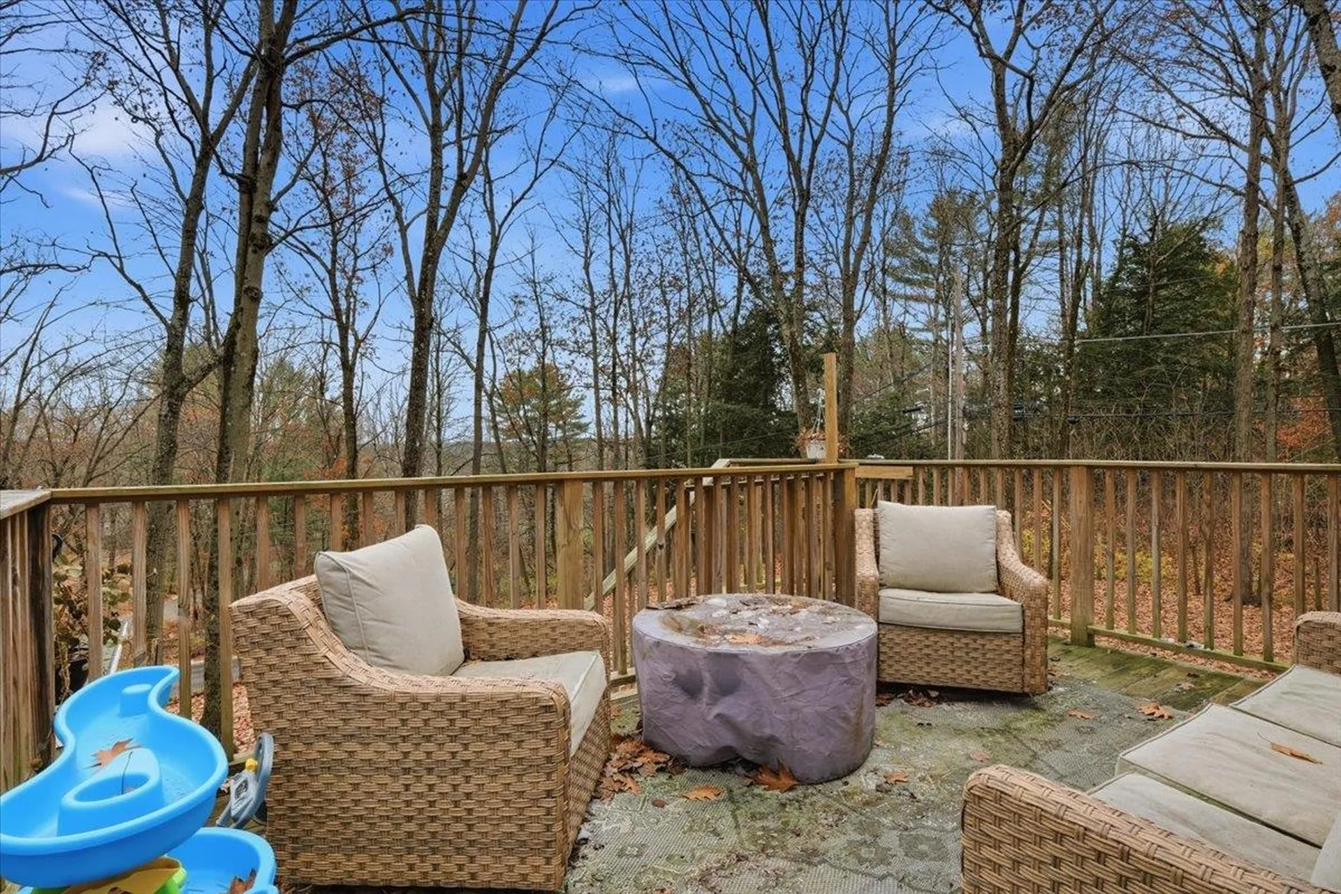 77 Bear Trap Road Milton VT 05468