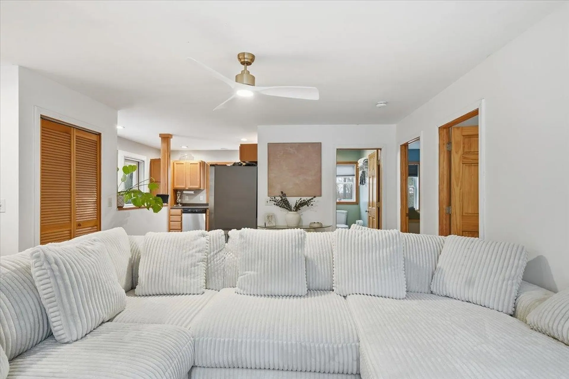 77 Bear Trap Road Milton VT 05468