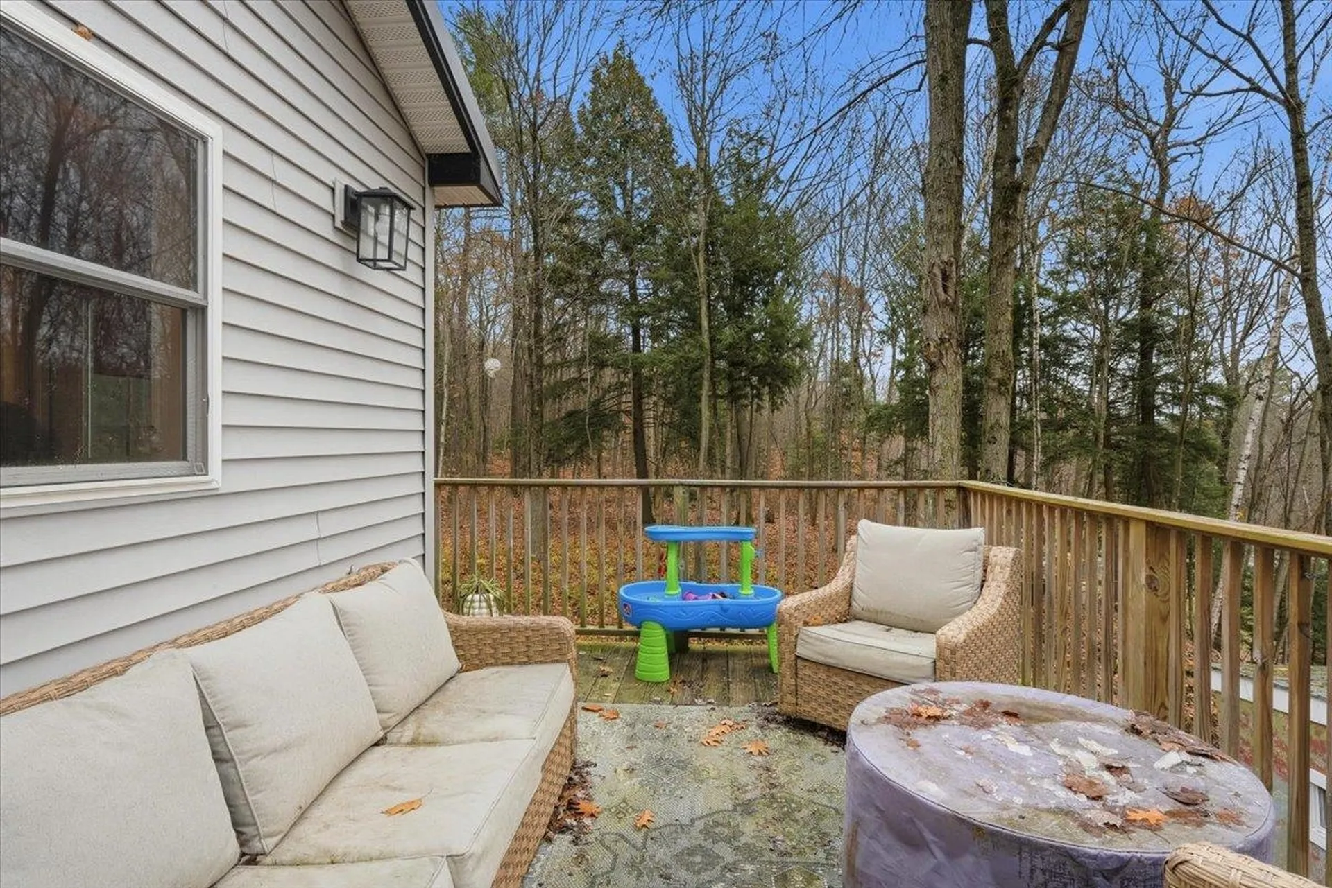 77 Bear Trap Road Milton VT 05468