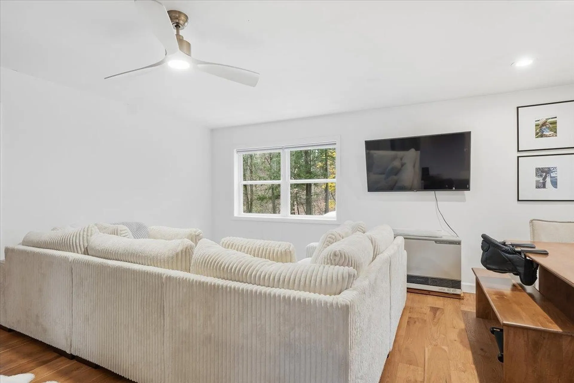 77 Bear Trap Road Milton VT 05468