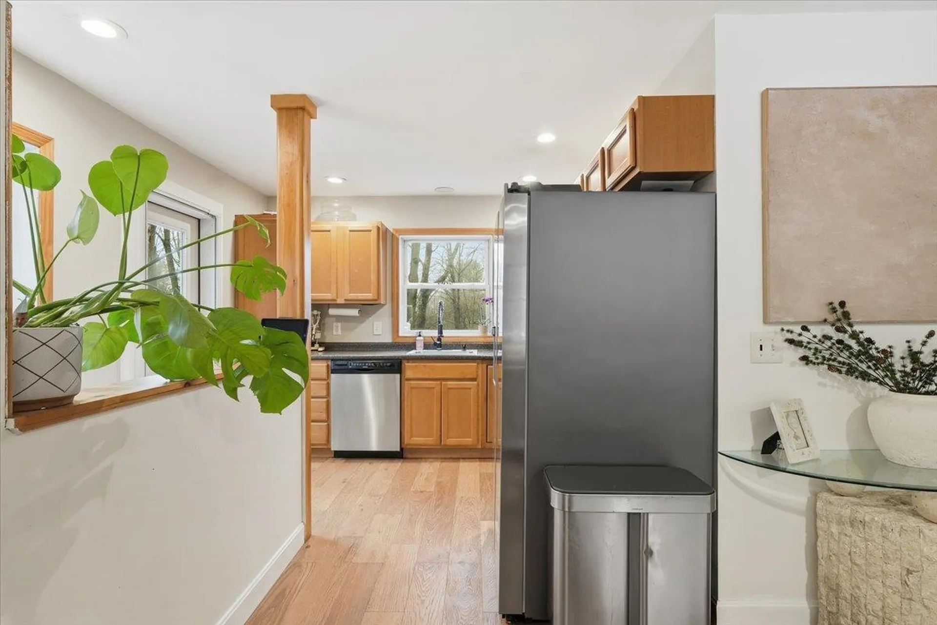 77 Bear Trap Road Milton VT 05468