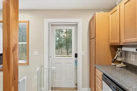 77 Bear Trap Road Milton VT 05468