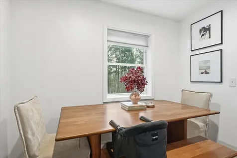 77 Bear Trap Road Milton VT 05468