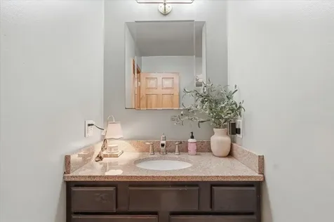 77 Bear Trap Road Milton VT 05468