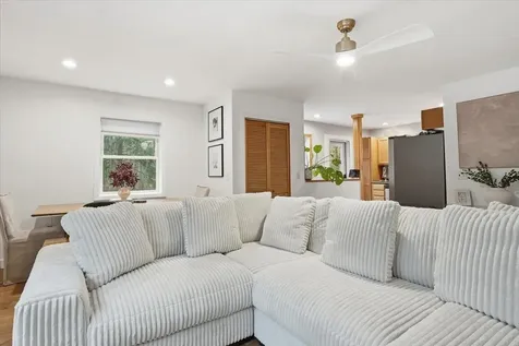 77 Bear Trap Road Milton VT 05468