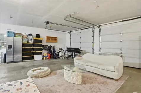 77 Bear Trap Road Milton VT 05468