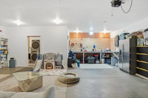 77 Bear Trap Road Milton VT 05468