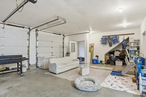 77 Bear Trap Road Milton VT 05468