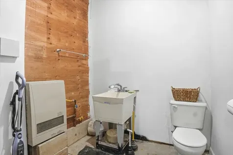 77 Bear Trap Road Milton VT 05468