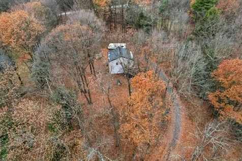 77 Bear Trap Road Milton VT 05468